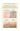 [HEVEBLUE] Salmon Fruity Centella Body Cream(300ml/10.58fl.oz) - Palace Beauty Galleria