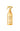 [TSUBAKI] Premium Treatment Hair Water (210ml/7.09fl.oz) - Palace Beauty Galleria