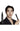 [FOR:BEAUT] Scalp Tatoo (15g/0.53fl.oz)-2 Color - Palace Beauty Galleria