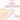 cologram Sebum Retouching Blur Pact 6.5G - Palace Beauty Galleria