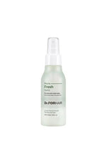 Dr.FORHAIR  Phyto Therapy Tonic 100ml - Palace Beauty Galleria