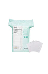 Fillimilli Embossing Cotton Puff 220 Pads - Palace Beauty Galleria