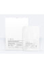 REBONCEL Aqua Rich Natural Multivitamin Korean Sheet Masks 1Pcs, 1Box(5Pcs) - Palace Beauty Galleria