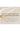 [HEVEBLUE] Salmon Fruity Centella Body Cream(300ml/10.58fl.oz) - Palace Beauty Galleria