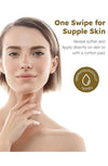 Isa Knox Tervina Advanced Regenerating Serum 50ml Special Set - Palace Beauty Galleria