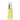[HEADSPA7] Brilliance Oil (60ml/2.02fl.oz) - Palace Beauty Galleria
