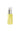 [HEADSPA7] Brilliance Oil (60ml/2.02fl.oz) - Palace Beauty Galleria