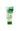 [THE FACE SHOP] Jeju Aloe Fresh Soothing Gel (300Ml/10.1fl.oz) - Palace Beauty Galleria