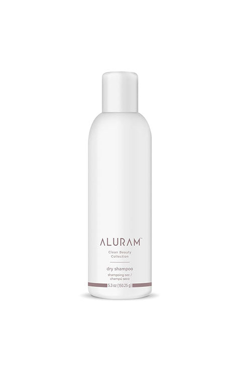 ALURAM Dry Shampoo 5.3 oz/ 150.25G - Palace Beauty Galleria