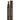 [FOR:BEAUT] Scalp Tatoo (15g/0.53fl.oz)-2 Color - Palace Beauty Galleria
