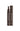 [FOR:BEAUT] Scalp Tatoo (15g/0.53fl.oz)-2 Color - Palace Beauty Galleria