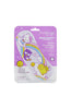 The Creme Shop Hello Kitty and Friends Neck & Décolletage Lift Patch - Palace Beauty Galleria