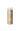 [PAUL MITCHELL] Baby Don’t Cry Tear-Free Shampoo (300ml/10.14fl.oz) - Palace Beauty Galleria