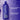 [CLAIROL] Professional Shimmer Lights Purple Shampoo Or Conditioner (931ml/31.5fl.oz) - Palace Beauty Galleria