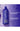 [CLAIROL] Professional Shimmer Lights Purple Shampoo Or Conditioner (931ml/31.5fl.oz) - Palace Beauty Galleria