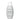 [Living Proof] Full Thickening Blow-Dry Cream (109ml/3.7fl.oz) - Palace Beauty Galleria