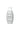 [Living Proof] Full Thickening Blow-Dry Cream (109ml/3.7fl.oz) - Palace Beauty Galleria