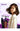 [Sellhedy] ROOVE Home Care Hair Volume Perm Set - Palace Beauty Galleria