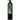 [SOHAIR] Bakuchi Shampoo Scalp Care (500ml/17.06fl.oz) - Palace Beauty Galleria