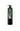 [SOHAIR] Bakuchi Shampoo Scalp Care (500ml/17.06fl.oz) - Palace Beauty Galleria