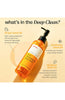 ma:nyo Pure Cleansing Oil Deep Clean 200Ml - Palace Beauty Galleria