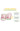 cologram Sebum Retouching Blur Pact 6.5G - Palace Beauty Galleria