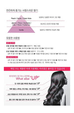 LUMI.I Damage Hair Repair Mask 7Oz,  33.8Oz - Palace Beauty Galleria