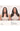 [Living Proof] Full Thickening Blow-Dry Cream (109ml/3.7fl.oz) - Palace Beauty Galleria
