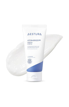 [AESTURA] Atobarrier 365 Cream (80ml/2.70fl.oz)