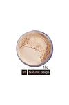 Prorance Oil Control Setting Powder- #01, #02 - Palace Beauty Galleria