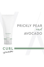 ALURAM Clean Beauty Curl Cream 177Ml - Palace Beauty Galleria