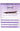 [Sellhedy] ROOVE Home Care Hair Volume Perm Set - Palace Beauty Galleria