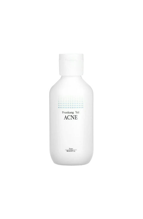 Pyunkang yul Acne Toner 150ml - Palace Beauty Galleria