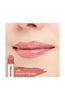 Paul & Joe Lipstick Cs Refill #128, #129,#130 - Palace Beauty Galleria