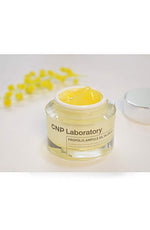 CNP Laboratory Propolis Ampule Oil In Cream - Palace Beauty Galleria