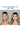 [CLAIROL] Professional Shimmer Lights Purple Shampoo Or Conditioner (931ml/31.5fl.oz) - Palace Beauty Galleria