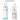 [Anua] BHA 2% Gentle Exfoliating Toner (150ml/5.07fl.oz) - Palace Beauty Galleria