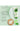 [THE FACE SHOP] Jeju Aloe Fresh Soothing Gel (300Ml/10.1fl.oz) - Palace Beauty Galleria