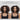 [Living Proof] Curl Conditioner (355ml/12.0fl.oz) - Palace Beauty Galleria
