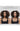 [Living Proof] Curl Conditioner (355ml/12.0fl.oz) - Palace Beauty Galleria