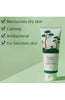 ROUND LAB - Pine Calming Cica Cleanser 150Ml - Palace Beauty Galleria