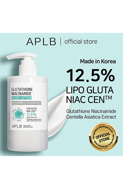 APLB APLB