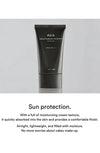 Abib Sedum Hyaluron Sunscreen Protection Tube 1.69fl.oz/50Ml - Palace Beauty Galleria