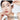 [Biodance] Intensive Whitening Ampoule (50ml/1.69fl.oz) - Palace Beauty Galleria