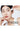 [Biodance] Intensive Whitening Ampoule (50ml/1.69fl.oz) - Palace Beauty Galleria