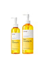 MANYO FACTORY Pure Cleansing Oil 200Ml, 400Ml - Palace Beauty Galleria