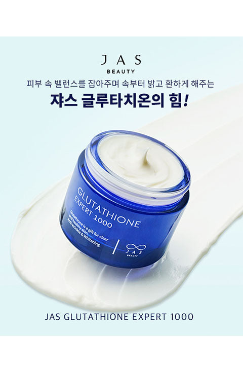 ipamorelin human study growth hormone Ipamorelin Peptide ipamorelin human study growth hormone Ipamorelin Peptide