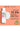 [APLB] Salicylic Acid BHA Arbutin Facial Toner (160ml/5.41fl.oz) - Palace Beauty Galleria