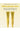 [Arencia] Retinal Booster Shot (30ml/1.01fl.oz) - Palace Beauty Galleria