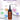 [Sellhedy] ROOVE Home Care Hair Volume Perm Set - Palace Beauty Galleria